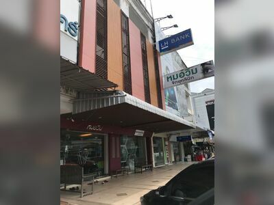 Dr.Vim Eye Care Clinic