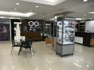 Sawang Optical Krabi