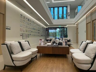 Thantharee Clinic