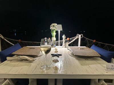 Salefino Koh Samui