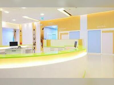 Wattanapat Hospital