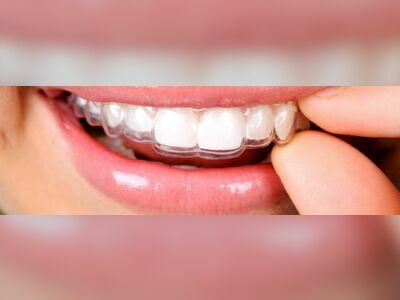 Samui Dental Home Clinic