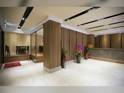 Le Beautique Clinic Krabi