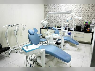 Samui Dental Home Clinic