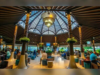 Samui Airport