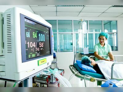 Pattaya Memorial Hospital