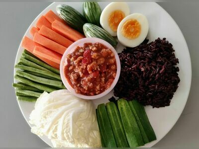 Krua Thara