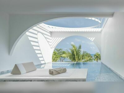 SALA Spa Chaweng