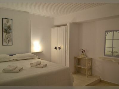 Sweet Hug Hotel