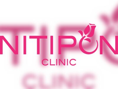 NITIPHON CLINIC