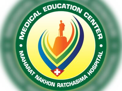 Maharat Nakhon Ratchasima Hospital