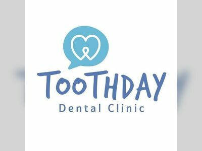 Toothday dental clinic