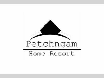 Petchngam Home Resort