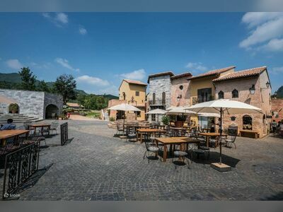 Primo Piazza