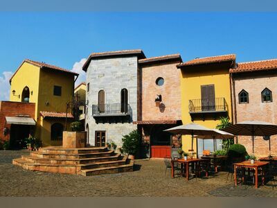 Primo Piazza