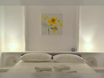 Sweet Hug Hotel