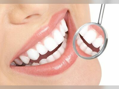 Ban Taeng Dental Clinic