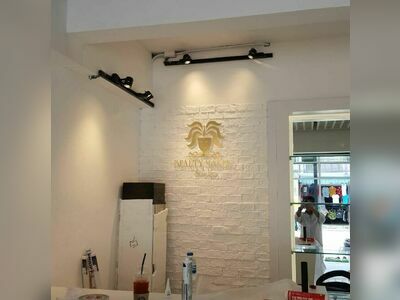 Beauty Maker Studio