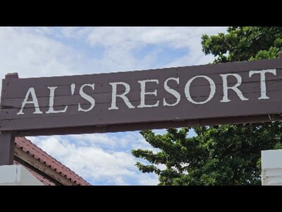 Al's Resort