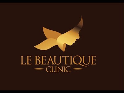 Le Beautique Clinic Krabi