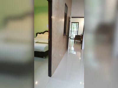 Raina-Suanpa Lung Sood Farmstay