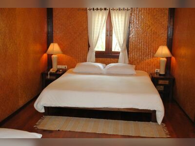 Baan Thai Resort