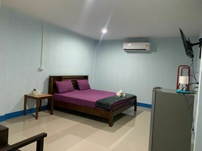 Madee Dee Resort