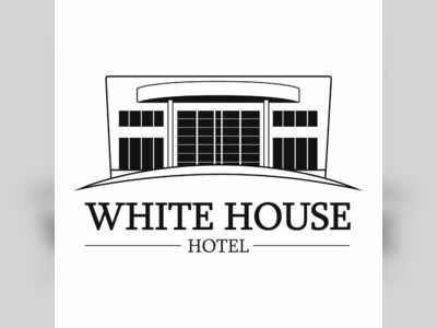 White House Hotel Suphanburi