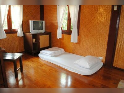 Baan Thai Resort