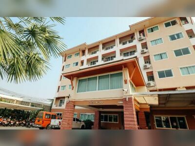DD Place
