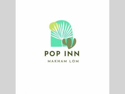 POP INN