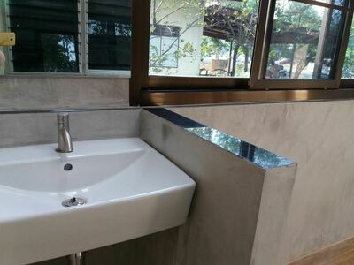 Raina-Suanpa Lung Sood Farmstay