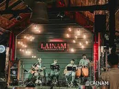 Lainam Restaurant