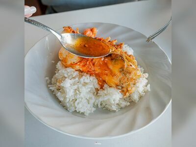Kui Mong