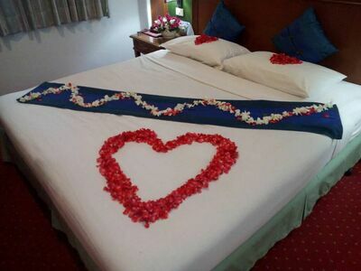 Khum Suphan Hotel