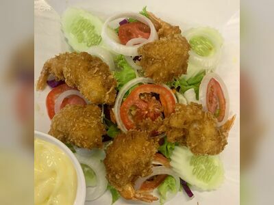 Khao Tom Ko Thean