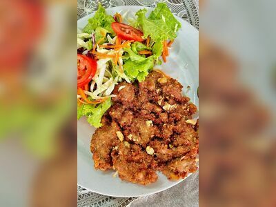 KhuaRestaurant