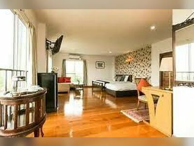 Hotela Boutique Resort