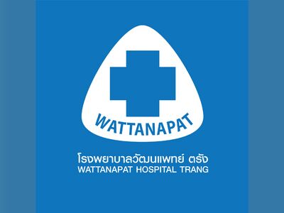 Watanapat Hospital Chanthaburi