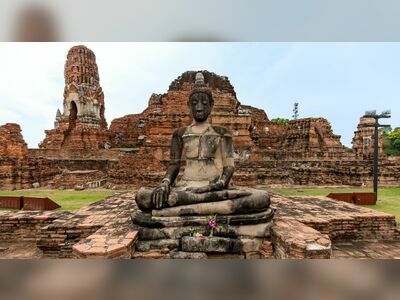 Wat Mahathat