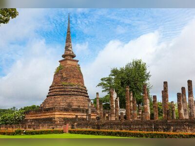 Wat Sa Si