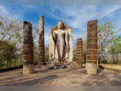 Wat Saphan Hin