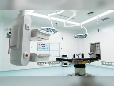 Mirror Clinic Pattaya