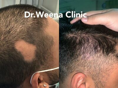 Dr. Weena Clinic
