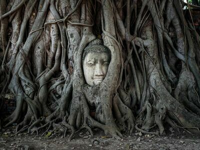 Wat Mahathat