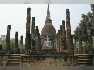 Wat Sa Si