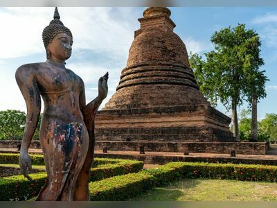 Wat Sa Si
