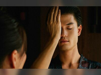 PAÑPURI WELLNESS HARBOR