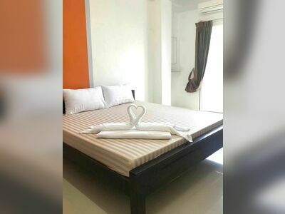 Lert Sri Hotel