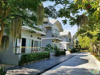 Vasidtee City Hotel